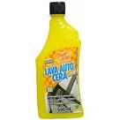 Lava Cera 500ml Universal Ate 2021 Nk-517159