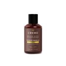 Lava e Amacia Barba Cremo Casked Vanilla 177 ml