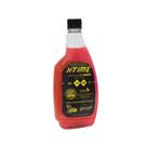 Lava e Limpa MULTIUSO 500ml XTIME
