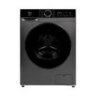 Lava e Seca 10,5kg Titanium Inverter Midea Lava e Seca 10,5kg Titanium Inverter Midea