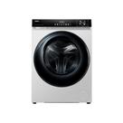Lava e Seca 11/7 Kg Haier X-Series X5, Essence Wash, I-Refresh, Branca - HWD110