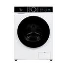 Lava e Seca 11kg Branca Inverter Midea