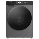 Lava E Seca 11kg Hisense Titanium 11 Programas Wi-fi WD3S11 Titanium 220V