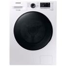 Lava e Seca 11KG Samsung Ecobubble - WD11A4453BW/AZ