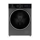 Lava e Seca 13kg Titanium Slim Storm Wash Conectada Midea Lava e Seca 13kg Titanium Slim Storm Wash Conectada Midea