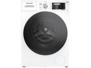 Lava e Seca Brastemp 10kg BNC10AB Inverter