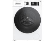 Lava e Seca Brastemp 10Kg BNO10AB Inverter Quente Lava e Seca Brastemp 10Kg BNO10AB Inverter Quente