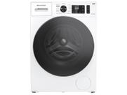 Lava e Seca Brastemp 11kg BNO11AB Inverter Água Quente e Fria Branca