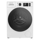Lava e Seca Brastemp 11Kg BNO11AB Lava e Seca Brastemp 11Kg BNO11AB
