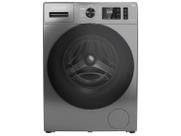 Lava e Seca Brastemp 11kg BNO11AS Inverter Água Quente e Fria Branca