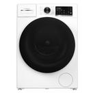 Lava e Seca Brastemp 14/8Kg BNO14AB com Inteligência B=Smart, Branca - 110V