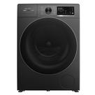 Lava e Seca Brastemp 14/8Kg BNO14AS com Inteligência B=Smart, Titanium - 220V Lava e Seca Brastemp 14/8Kg BNO14AS com Inteligência B=Smart, Titanium - 220V
