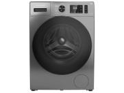Lava e Seca Brastemp BNO11ASANA 11Kg Smart Sensor Titanium
