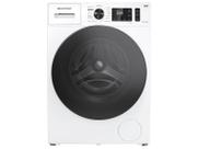 Lava e Seca Brastemp Branca 11Kg/6Kg - BNO11AB Lava e Seca Brastemp Branca 11Kg/6Kg - BNO11AB