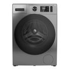 Lava e Seca Brastemp Titanium 11Kg/6Kg - BNO11AS Lava e Seca Brastemp Titanium 11Kg/6Kg - BNO11AS