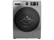 Lava e Seca Brastemp Titanium 11Kg/6Kg - BNO11AS