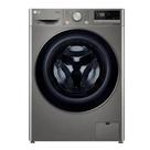 Lava e Seca CV5014PC4A VC4 Smart 14kg Automática com Inteligência Artificial LG