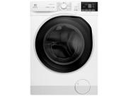 Lava e Seca Electrolux 11kg Perfect Care LSP11