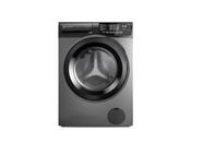 Lava e Seca Electrolux 12Kg Cinza LSC12 220V Lava e Seca Electrolux 12Kg Cinza LSC12 220V