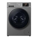 Lava e Seca EOS 10,1kg Power Wash Titanium ELR2107LST 220V