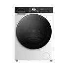 Lava e Seca Hisense 11kg com Jet Wash WI-FI WD3S1143BW Lava e Seca Hisense 11kg com Jet Wash WI-FI WD3S1143BW