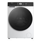 Lava E Seca Hisense 13kg Com Wi-fi E Vapor Wd3s13 Wf Branca