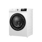 Lava e Seca Hisense 13kg Steam Branca Com 13 Programas De Lavagem WD5Q1342BW 220V