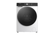 Lava e Seca Hisense WD3S11 11Kg 90L WiFi 1400 RPM 127V Branca