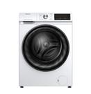 Lava e Seca Hisense WD5Q13 13kg Seca 8kg Branca Lava e Seca Hisense WD5Q13 13kg Seca 8kg Branca