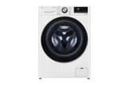Lava e Seca LG Smart VC2 14kg Branca com Inteligência Artificial AIDD (CV9014WC2) - 127v