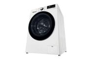 Lava e Seca LG Smart VC2 14kg Branca com Inteligência Artificial AIDD (CV9014WC2A) - 220v