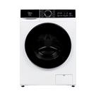 Lava e Seca Midea 11Kg 220V Ciclo Pets Branca (MFA01D110B/WK-02)