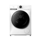 Lava e Seca Midea 11kg Branca Slim HealthGuard Conectada Midea MF201D110WB Lava e Seca Midea 11kg Branca Slim HealthGuard Conectada Midea MF201D110WB