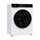 Lava e Seca Midea 11kg Inverter Ciclo Pets MFA01D110B 16 Programas Branca