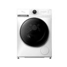 Lava e Seca Midea 13kg Branca HealthGuard Smart 127V - MF200