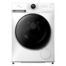 Lava e Seca Midea 13kg HealthGuard Conectada Branco MF200D130WB/WK-01 Lava e Seca Midea 13kg HealthGuard Conectada Branco MF200D130WB/WK-01