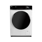 Lava e Seca Philco 11kg/7kg Inverter PLS11A Branca - 220V