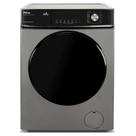 Lava e Seca Philco 11kg Inverter com 16 Programas PLS11C, Titanium - 220V Lava e Seca Philco 11kg Inverter com 16 Programas PLS11C, Titanium - 220V