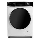 Lava e Seca Philco 11kg Inverter Plus com 16 Programas PLS11A, Branca - 110V Lava e Seca Philco 11kg Inverter Plus com 16 Programas PLS11A, Branca - 110V