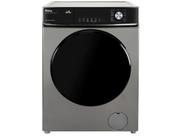 Lava e Seca Philco 16 Programas Eco Inverter 11kg Titânio PLS11C