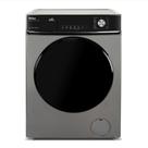 Lava e Seca Philco 16 Programas PLS Eco Inverter 11 kg Inox