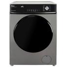 Lava e Seca Philco PLS11C Inverter 11kg 16 Programas Lava e Seca Philco PLS11C Inverter 11kg 16 Programas