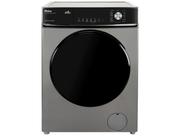 Lava e Seca Philco PLS11C Inverter 11kg