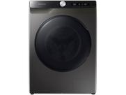Lava e Seca Samsung 11kg