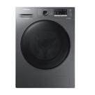 Lava e Seca Samsung 11kg Eco Bubble WD11A4453BX Inox 127V