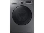 Lava e Seca Samsung 11kg Inverter