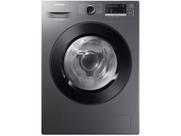 Lava e Seca Samsung 11kg Inverter