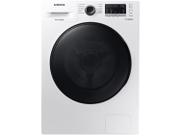 Lava e Seca Samsung 11kg Inverter