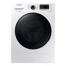 Lava e Seca Samsung 11kg WD11A4453BW Lava e Seca Samsung 11kg WD11A4453BW