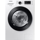 Lava e Seca Samsung 11Kg WD11M4473PW Branca Lava e Seca Samsung 11Kg WD11M4473PW Branca